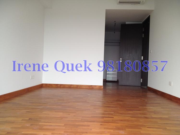 The Rochester Residences thumbnail photo